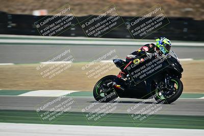 media/Oct-25-2025-2WTD (Sat) [[1e4a1f2fa2]]/C Group/Session 5 (Turn 2)/